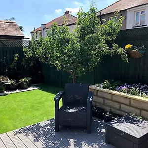 Apartment Private In Wrose, Shipley, Bradford, Shipley (West Yorkshire)