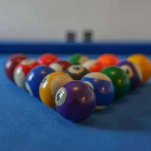 https://entire-home-in-ng7-5ds.hotelsin-nottingham.com