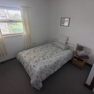 Apartment The At Chalk House - 3 Beds - 1 Cot, Huddersfield